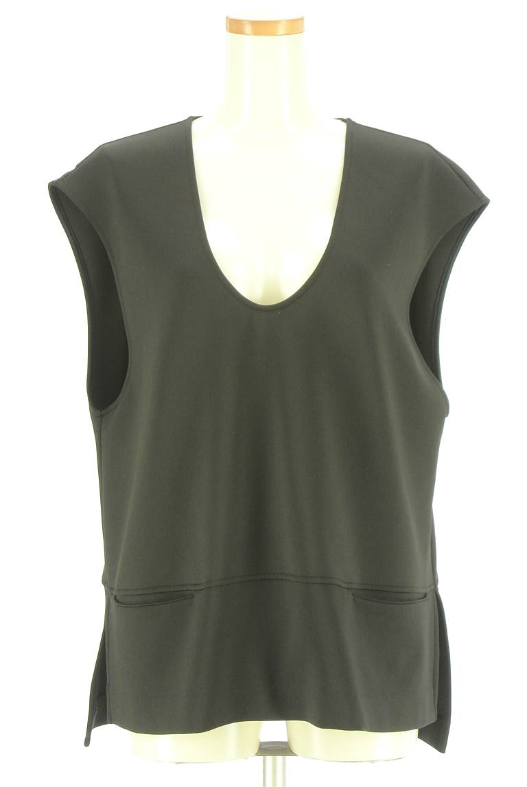 HIROKO BIS（ヒロコビス）の古着「商品番号：PR10343193」-大画像1