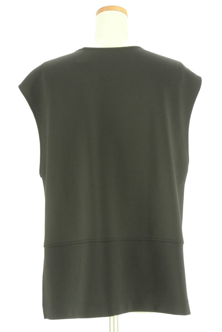 HIROKO BIS（ヒロコビス）の古着「商品番号：PR10343193」-大画像2