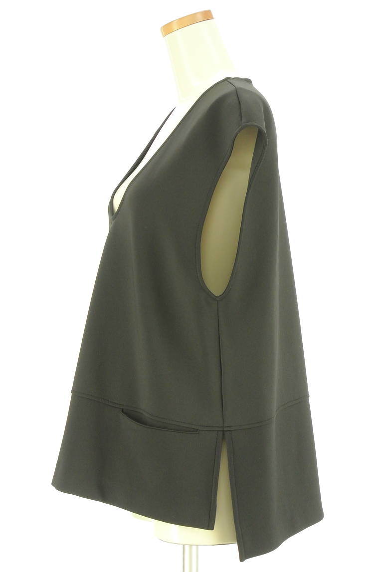 HIROKO BIS（ヒロコビス）の古着「商品番号：PR10343193」-大画像3