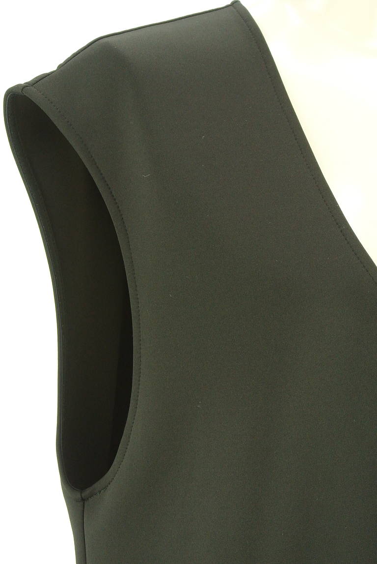 HIROKO BIS（ヒロコビス）の古着「商品番号：PR10343193」-大画像4