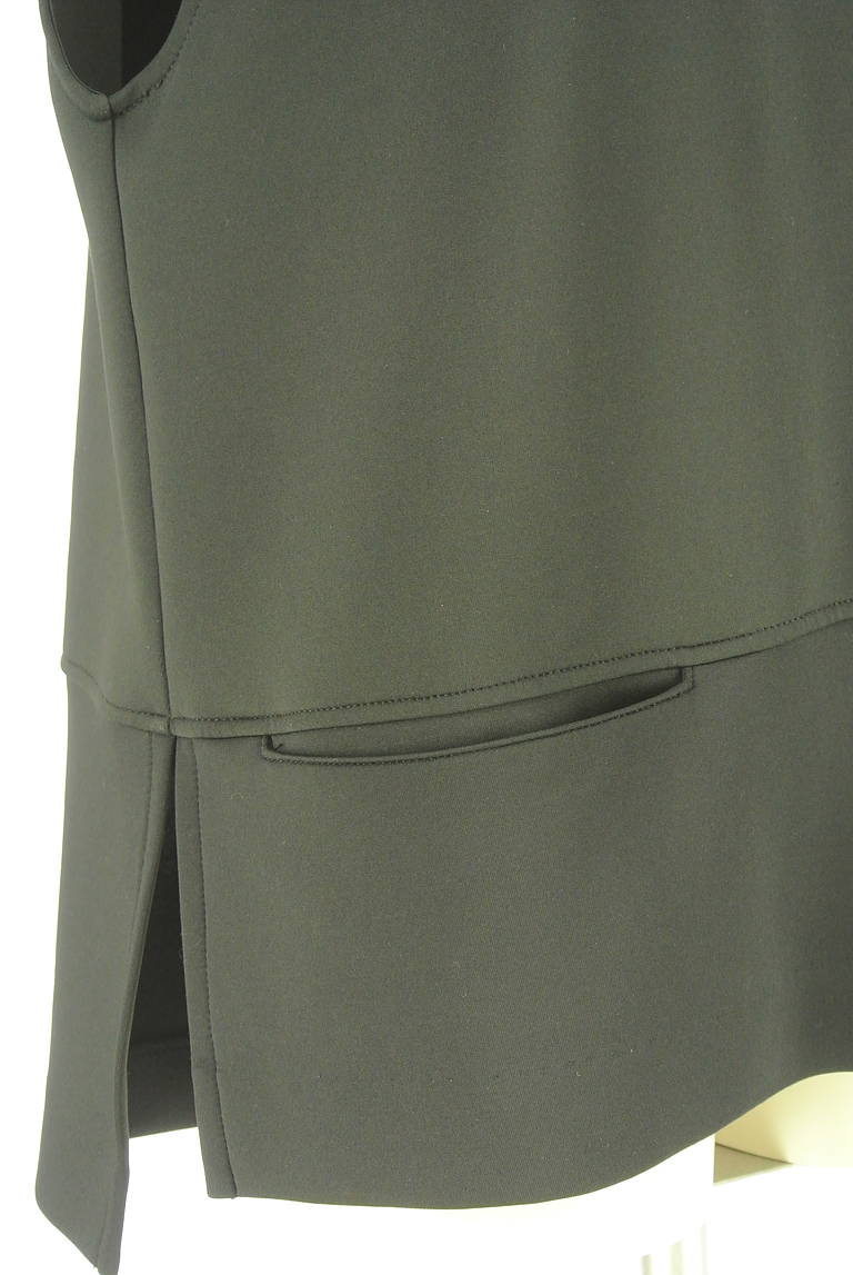 HIROKO BIS（ヒロコビス）の古着「商品番号：PR10343193」-大画像5