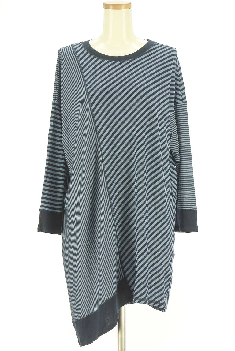 HIROKO BIS（ヒロコビス）の古着「商品番号：PR10343194」-大画像1