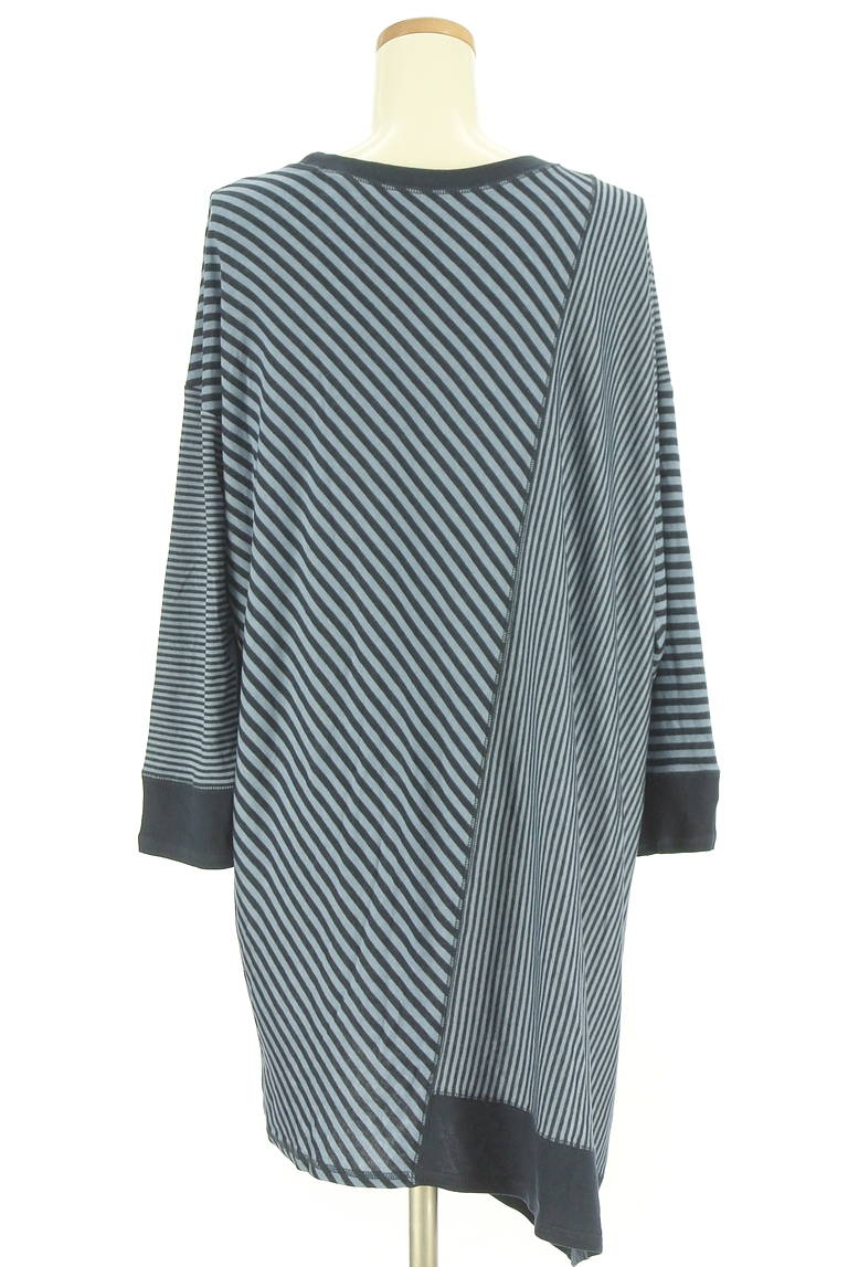 HIROKO BIS（ヒロコビス）の古着「商品番号：PR10343194」-大画像2