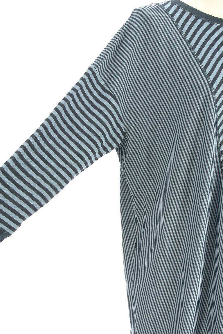 HIROKO BIS（ヒロコビス）の古着「商品番号：PR10343194」-大画像4