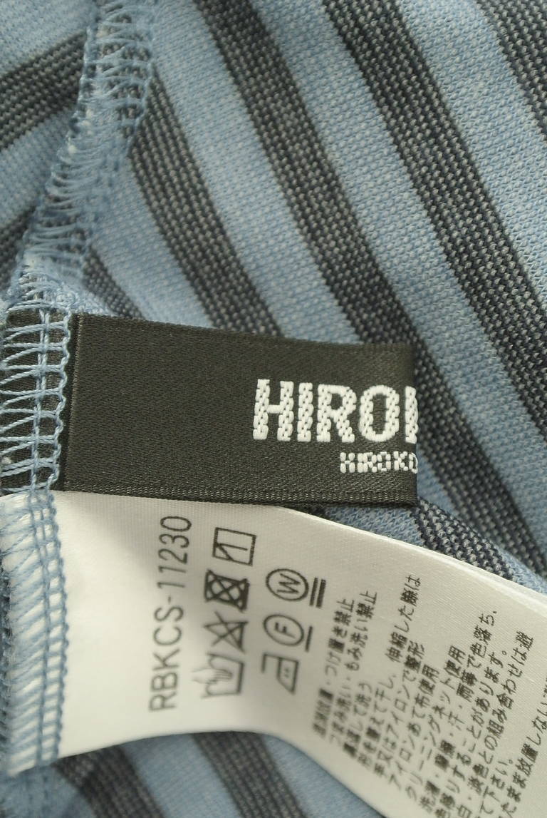 HIROKO BIS（ヒロコビス）の古着「商品番号：PR10343194」-大画像6