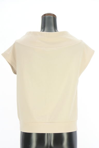 12Twelve Agenda（トゥエルブアジェンダ）の古着「ノースリパーカー（カットソー・プルオーバー）」大画像２へ