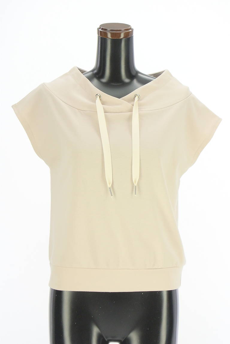 12Twelve Agenda（トゥエルブアジェンダ）の古着「商品番号：PR10343195」-大画像1