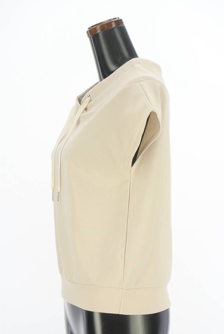 12Twelve Agenda（トゥエルブアジェンダ）の古着「商品番号：PR10343195」-大画像3