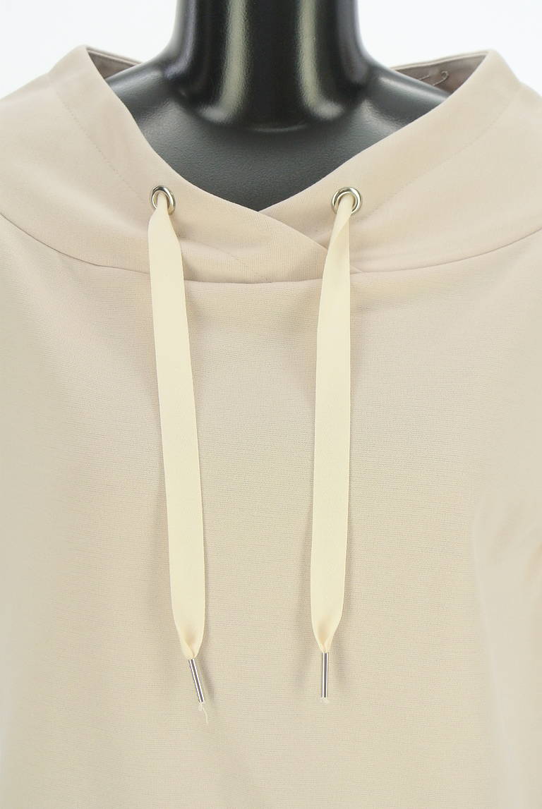 12Twelve Agenda（トゥエルブアジェンダ）の古着「商品番号：PR10343195」-大画像4