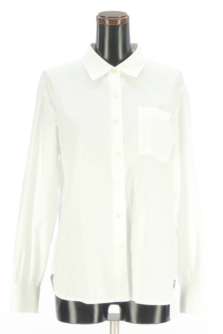 Apuweiser riche（アプワイザーリッシェ）の古着「商品番号：PR10343196」-大画像1