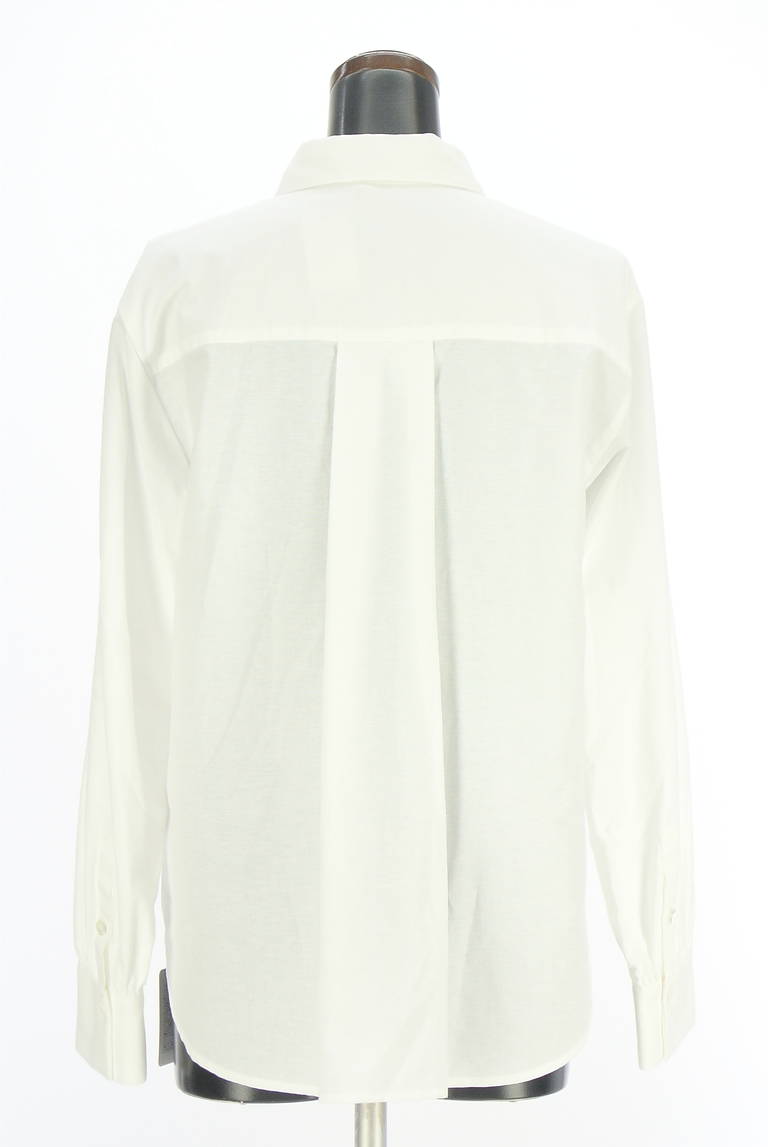 Apuweiser riche（アプワイザーリッシェ）の古着「商品番号：PR10343196」-大画像2