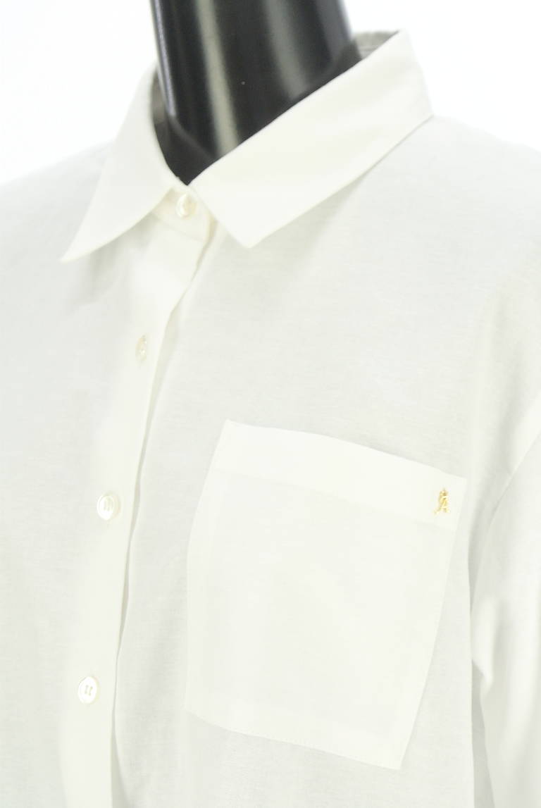 Apuweiser riche（アプワイザーリッシェ）の古着「商品番号：PR10343196」-大画像4