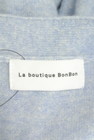 La boutique BonBon（ラブティックボンボン）の古着「商品番号：PR10343197」-6