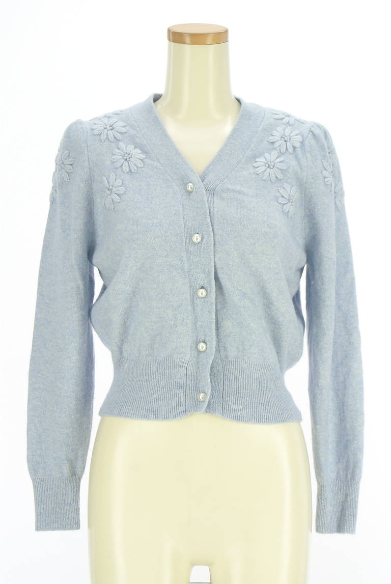 La boutique BonBon（ラブティックボンボン）の古着「商品番号：PR10343197」-大画像1