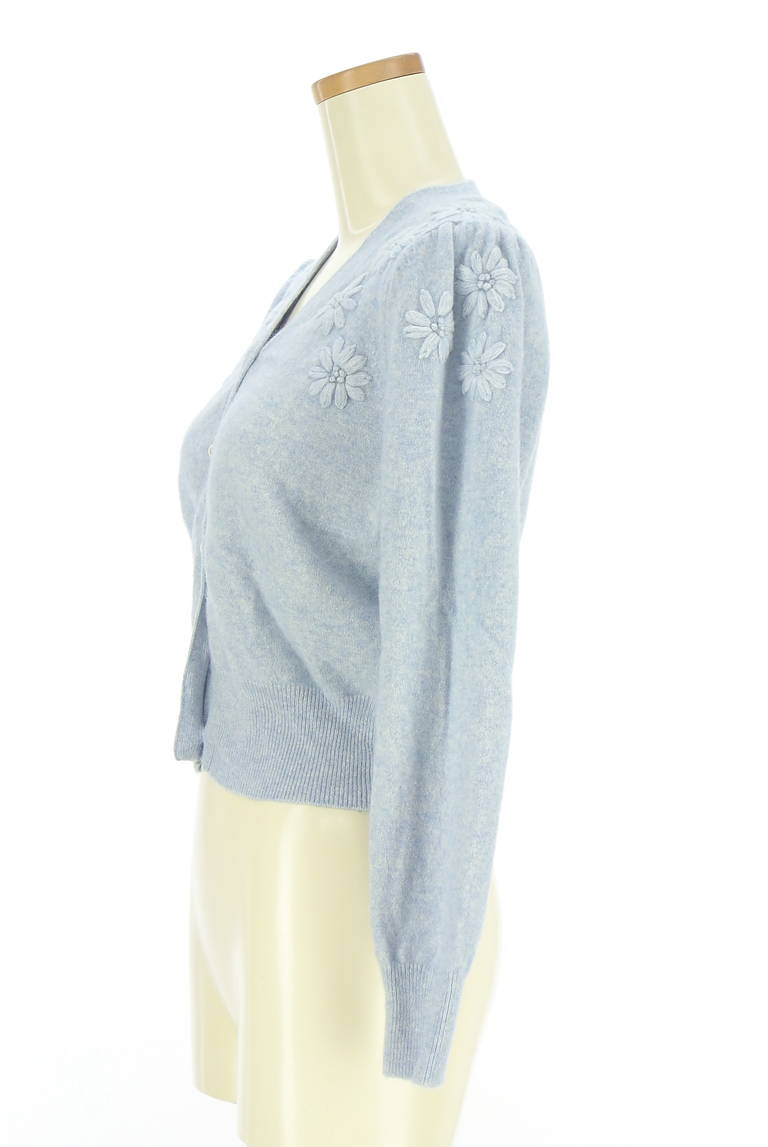 La boutique BonBon（ラブティックボンボン）の古着「商品番号：PR10343197」-大画像3