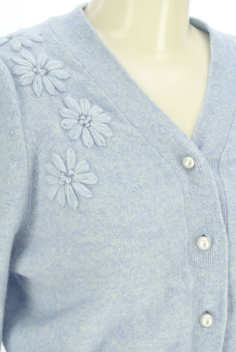 La boutique BonBon（ラブティックボンボン）の古着「商品番号：PR10343197」-大画像4