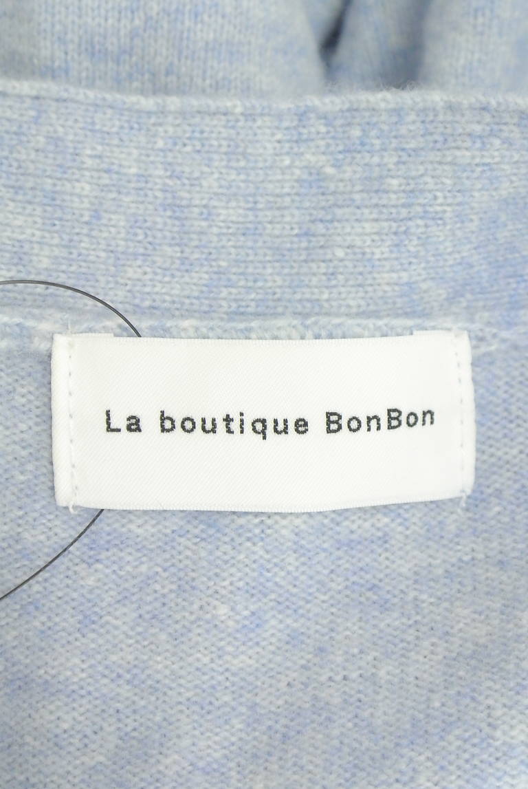 La boutique BonBon（ラブティックボンボン）の古着「商品番号：PR10343197」-大画像6