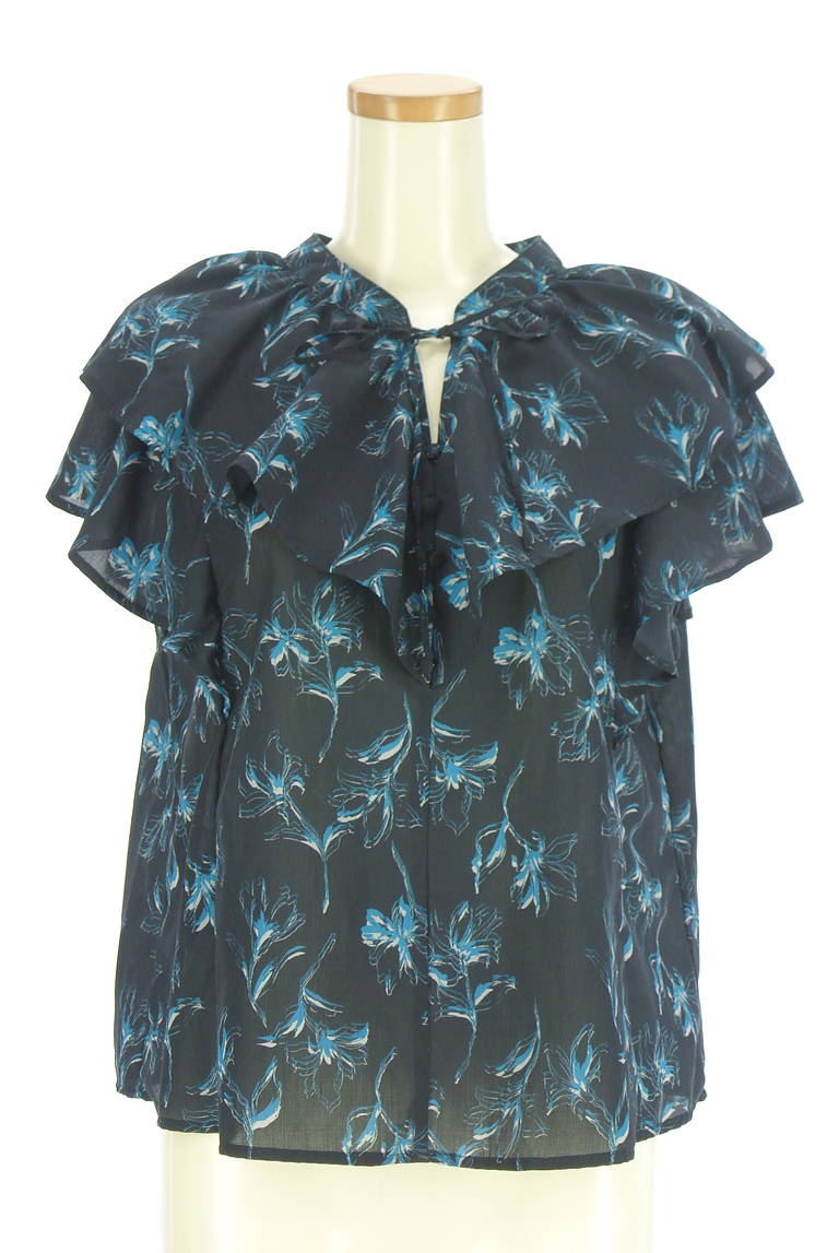 Stola.（ストラ）の古着「商品番号：PR10343199」-大画像1