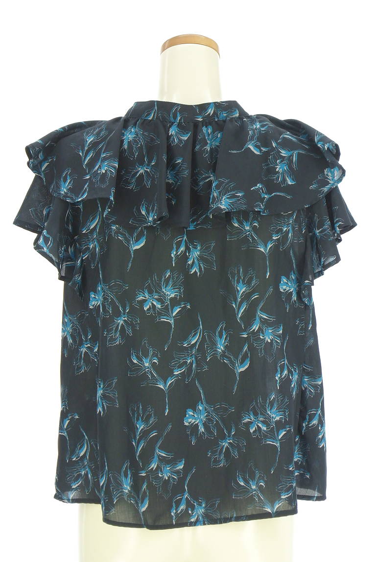 Stola.（ストラ）の古着「商品番号：PR10343199」-大画像2