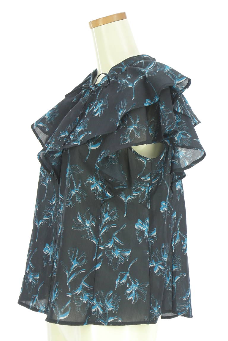 Stola.（ストラ）の古着「商品番号：PR10343199」-大画像3