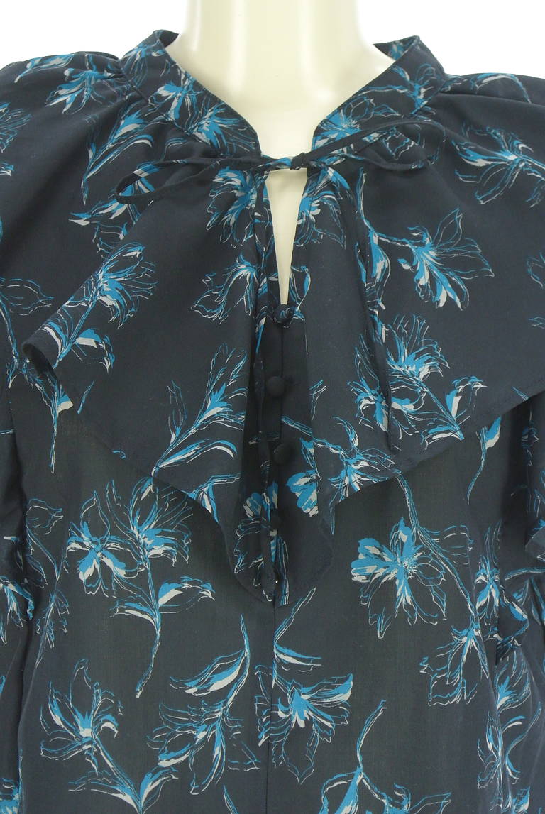 Stola.（ストラ）の古着「商品番号：PR10343199」-大画像4