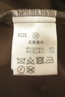 Stola.（ストラ）の古着「商品番号：PR10343200」-5