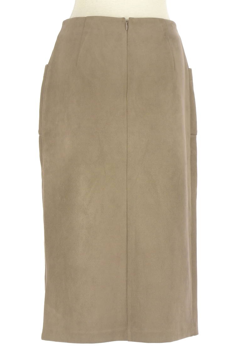 Stola.（ストラ）の古着「商品番号：PR10343200」-大画像2