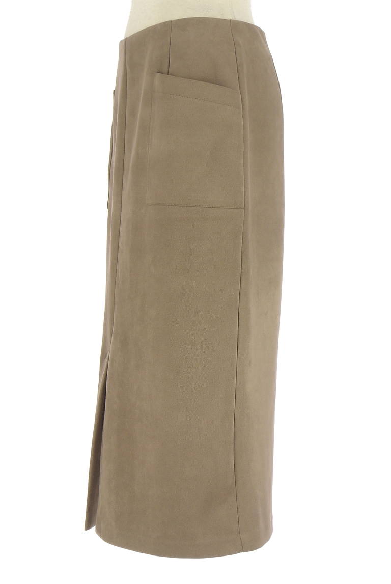 Stola.（ストラ）の古着「商品番号：PR10343200」-大画像3