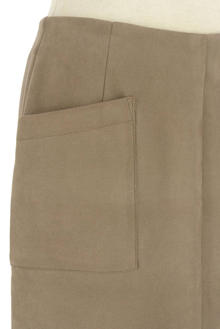 Stola.（ストラ）の古着「商品番号：PR10343200」-大画像4