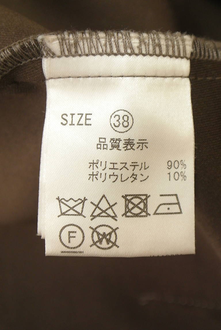 Stola.（ストラ）の古着「商品番号：PR10343200」-大画像5