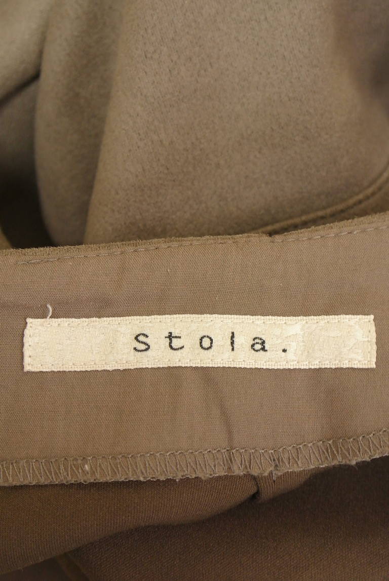 Stola.（ストラ）の古着「商品番号：PR10343200」-大画像6