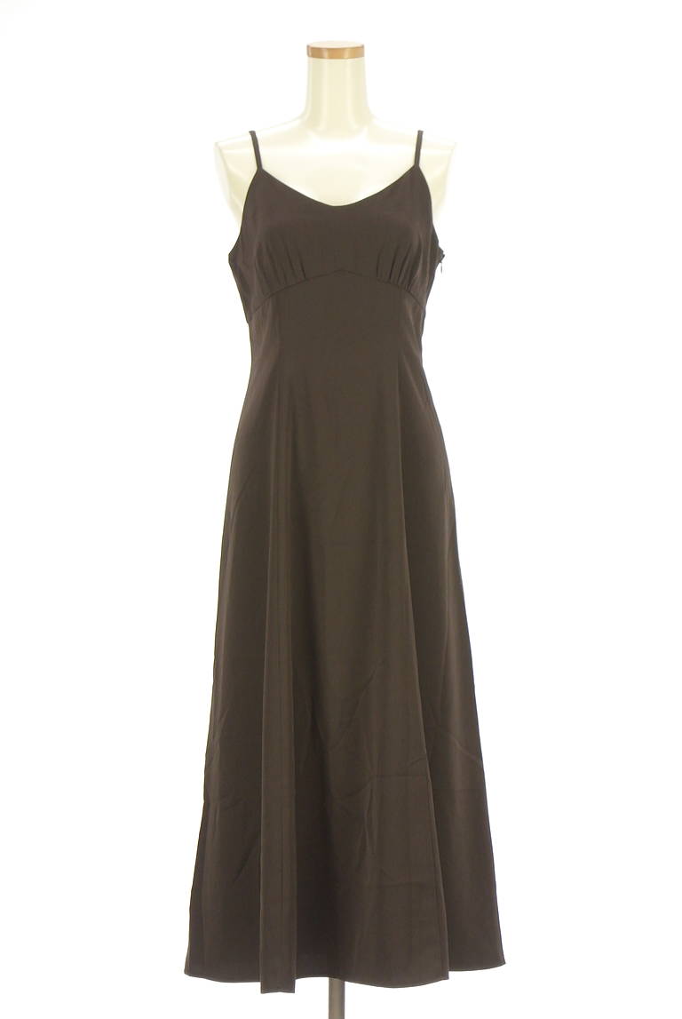 12Twelve Agenda（トゥエルブアジェンダ）の古着「商品番号：PR10343201」-大画像1