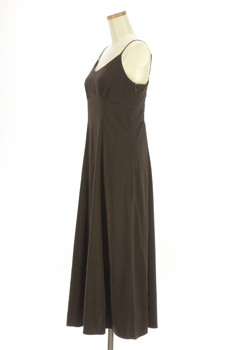 12Twelve Agenda（トゥエルブアジェンダ）の古着「商品番号：PR10343201」-大画像3