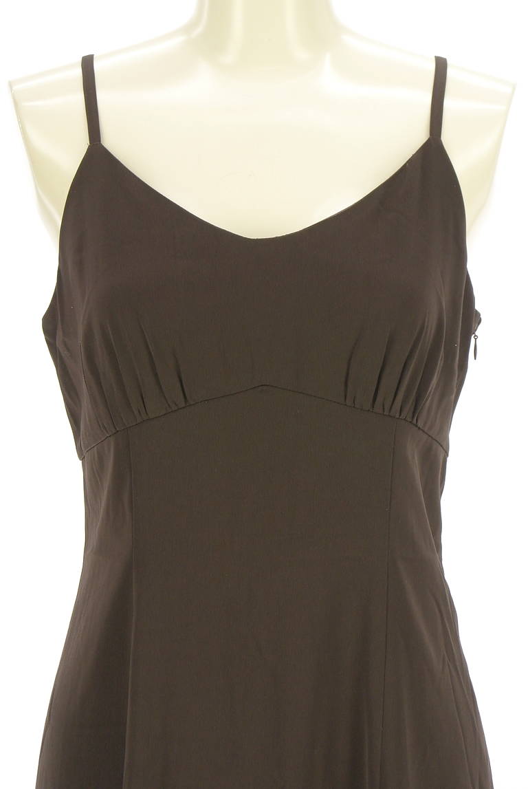 12Twelve Agenda（トゥエルブアジェンダ）の古着「商品番号：PR10343201」-大画像4