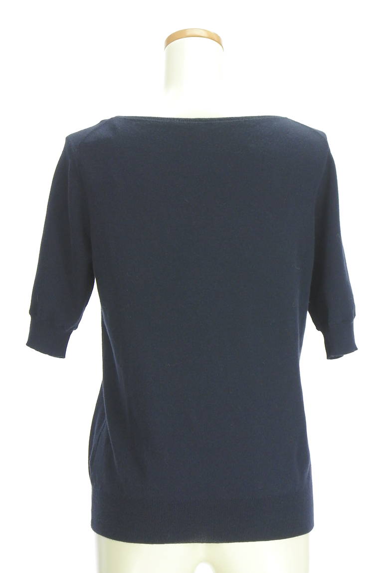 LAUTREAMONT（ロートレアモン）の古着「商品番号：PR10343202」-大画像2