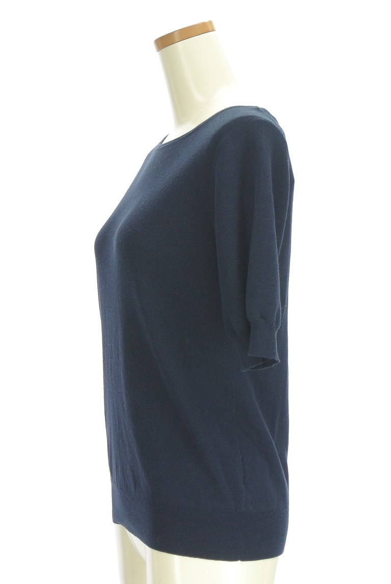 LAUTREAMONT（ロートレアモン）の古着「商品番号：PR10343202」-大画像3