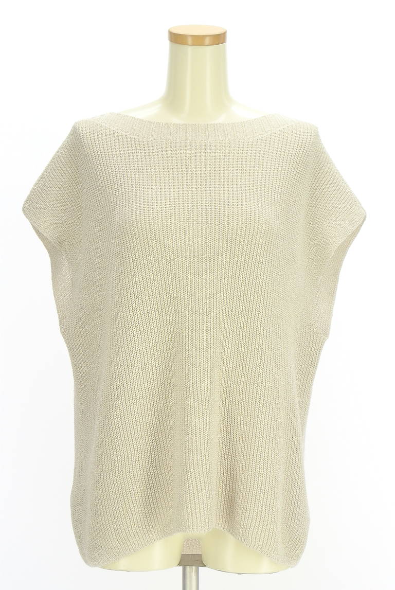 LAUTREAMONT（ロートレアモン）の古着「商品番号：PR10343203」-大画像1