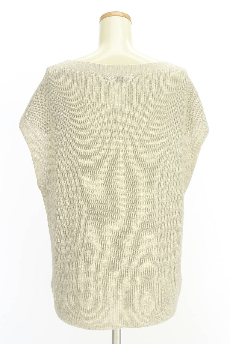 LAUTREAMONT（ロートレアモン）の古着「商品番号：PR10343203」-大画像2