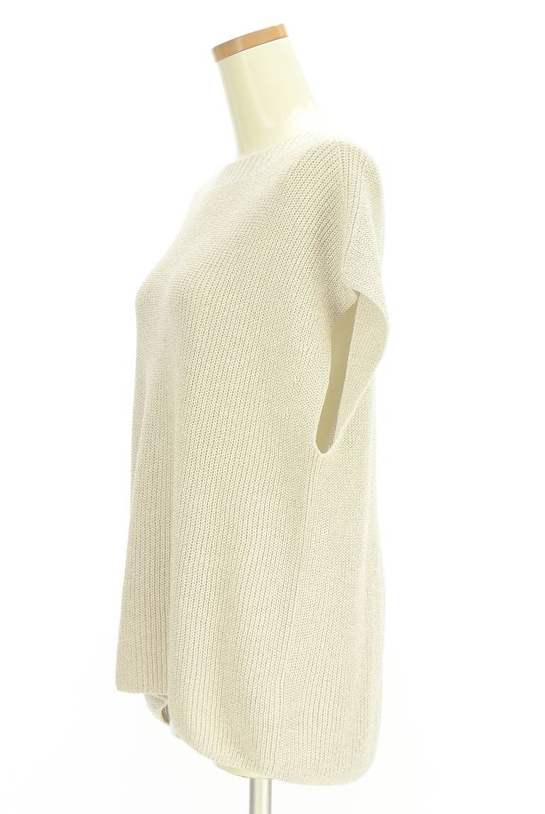 LAUTREAMONT（ロートレアモン）の古着「商品番号：PR10343203」-大画像3