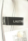 LAUTREAMONT（ロートレアモン）の古着「商品番号：PR10343204」-6