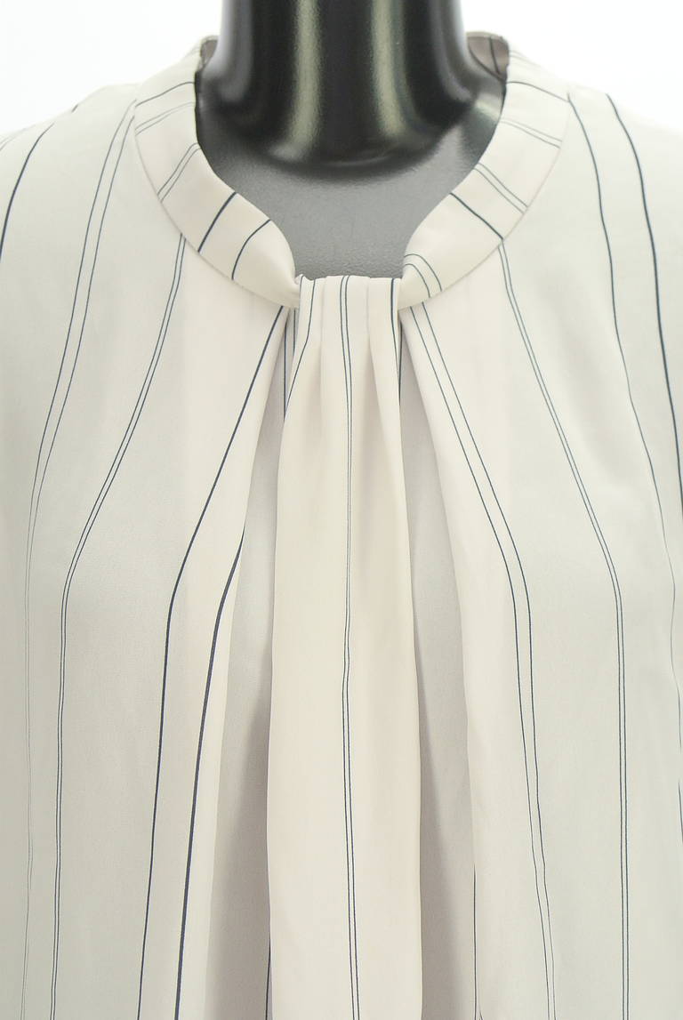LAUTREAMONT（ロートレアモン）の古着「商品番号：PR10343204」-大画像4