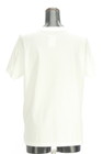 LAUTREAMONT（ロートレアモン）の古着「Ｔシャツ」後ろ