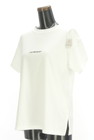 LAUTREAMONT（ロートレアモン）の古着「商品番号：PR10343205」-4