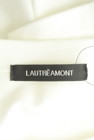 LAUTREAMONT（ロートレアモン）の古着「商品番号：PR10343205」-6