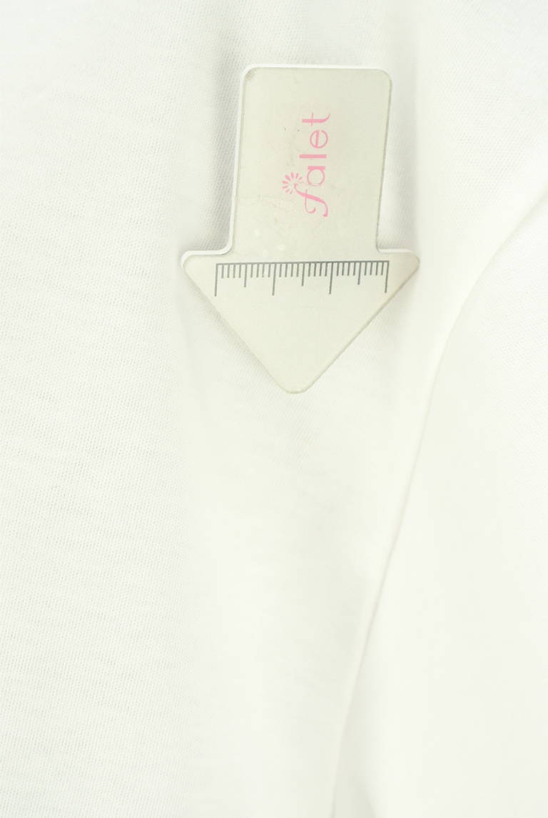 LAUTREAMONT（ロートレアモン）の古着「商品番号：PR10343205」-大画像5