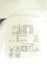 LAUTREAMONT（ロートレアモン）の古着「商品番号：PR10343206」-5