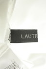 LAUTREAMONT（ロートレアモン）の古着「商品番号：PR10343206」-6