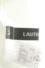 LAUTREAMONT（ロートレアモン）の古着「商品番号：PR10343207」-6