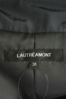 LAUTREAMONT（ロートレアモン）の古着「商品番号：PR10343208」-6