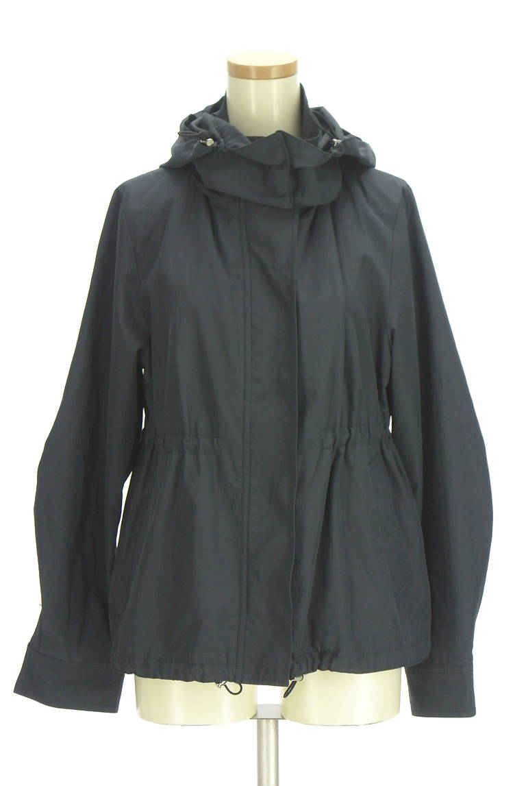LAUTREAMONT（ロートレアモン）の古着「商品番号：PR10343208」-大画像1